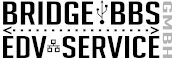 Bridge-LOGO